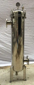 4凌達(dá).jpg